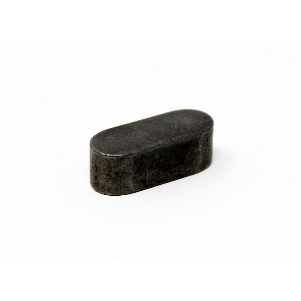 Parallel key