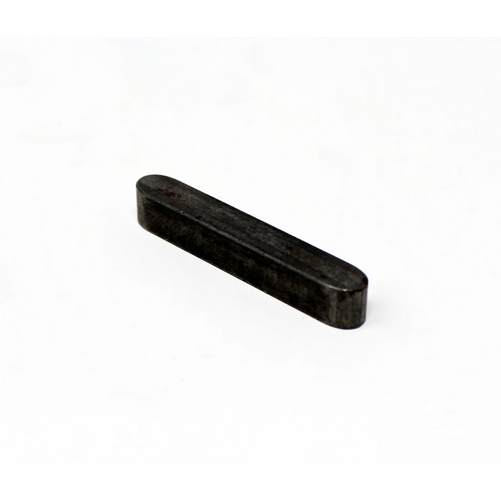Parallel key