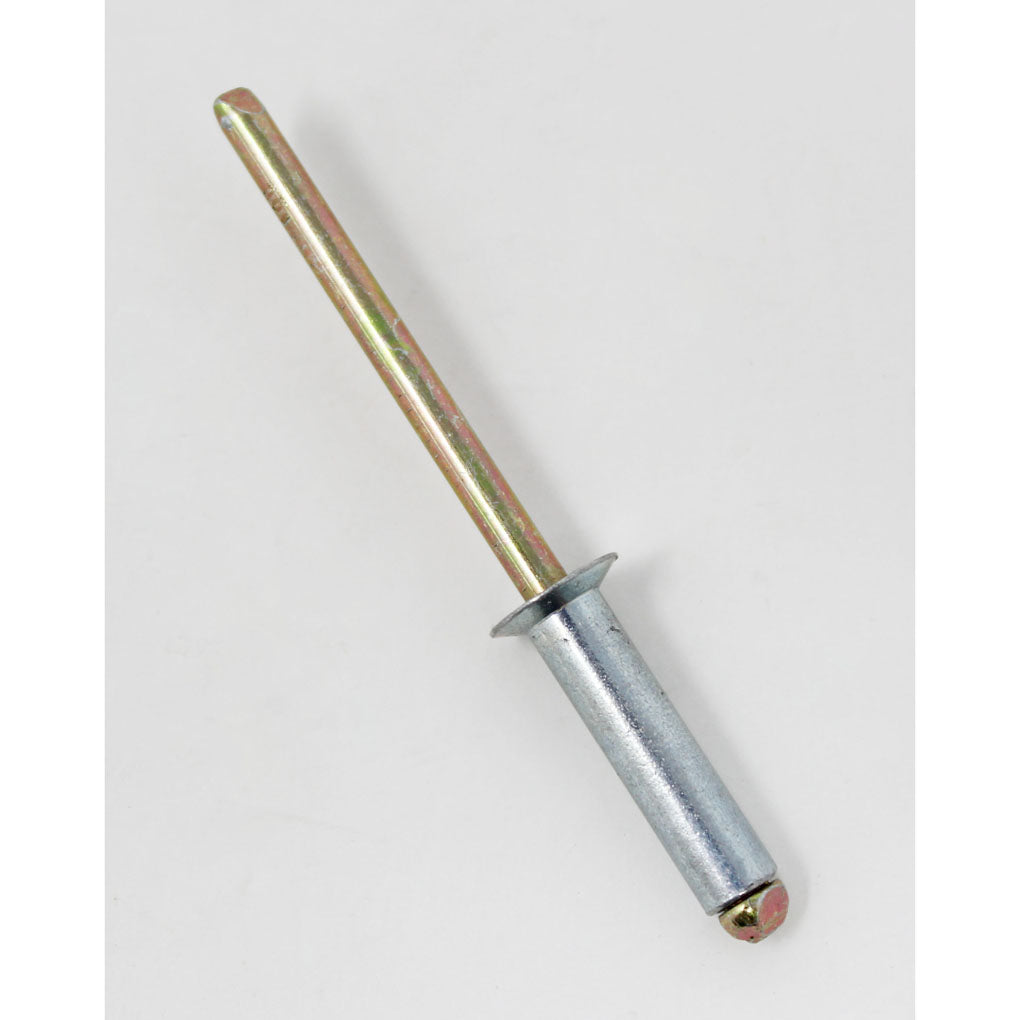 Rivet [SPECIAL ORDER]