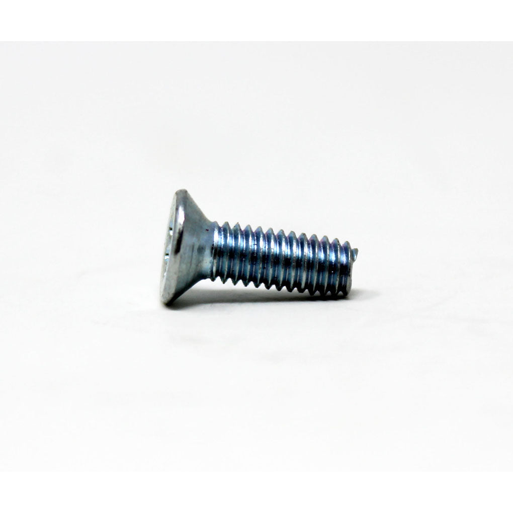 Screw