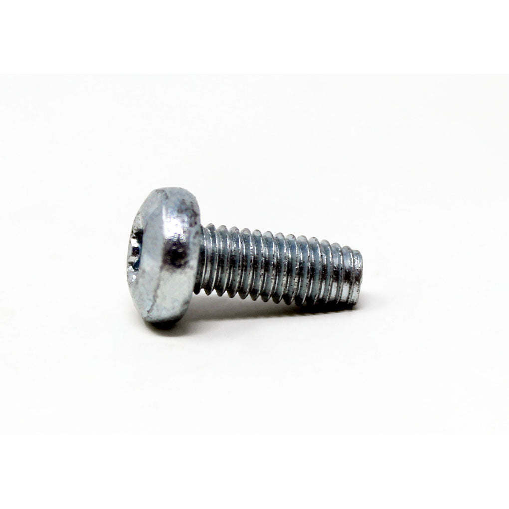 Screw