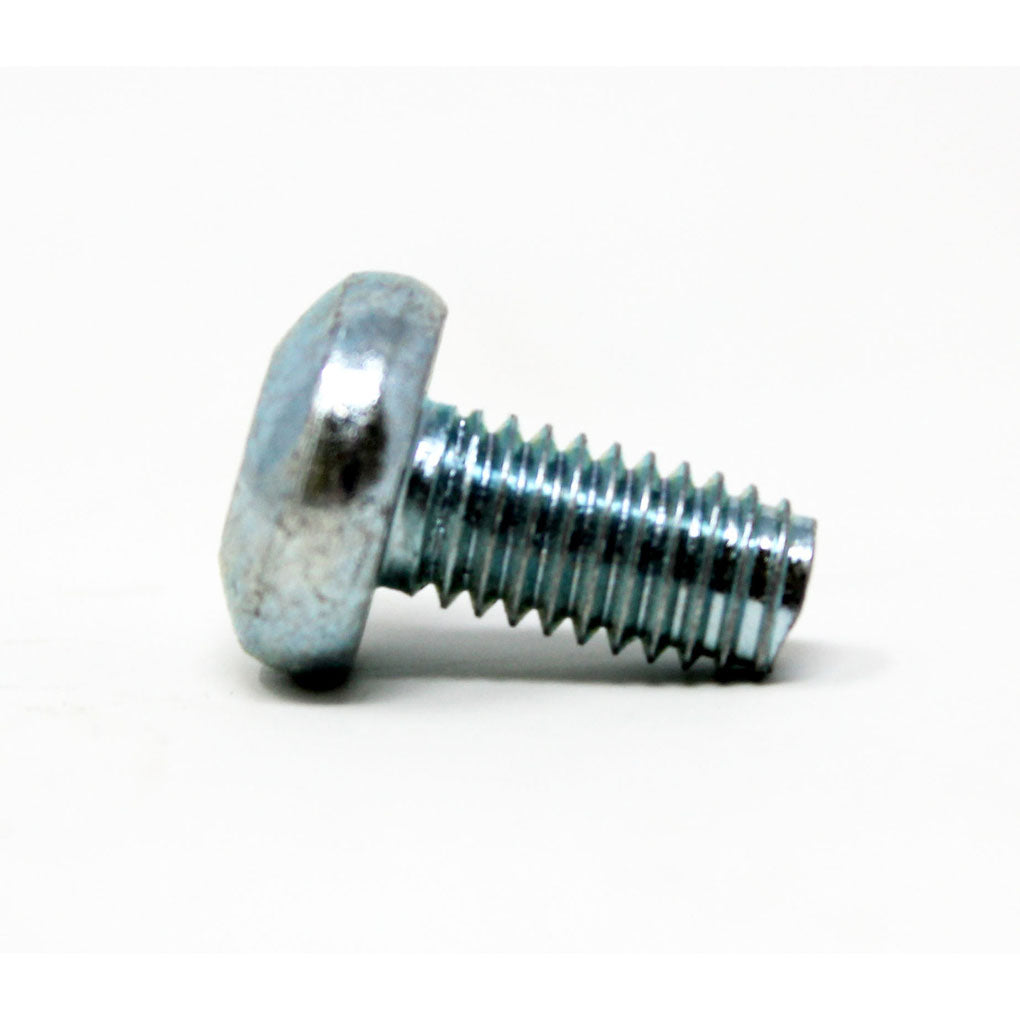 Screw