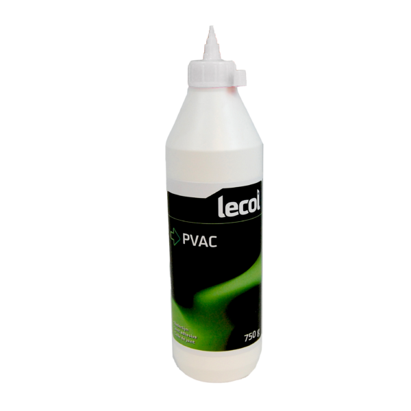 Adhesives for Flooring & Parquet - PVA, MS & Professional Adhesives