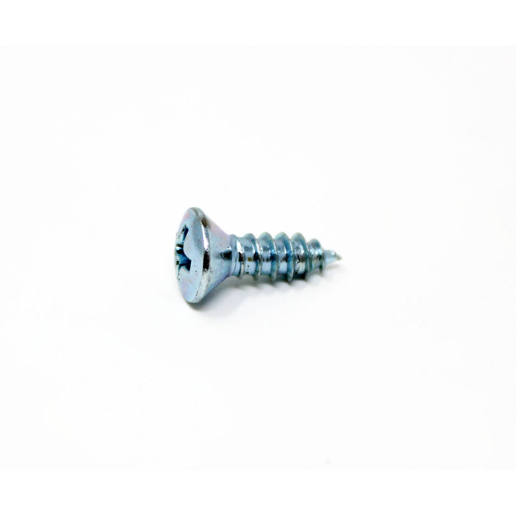 Screw