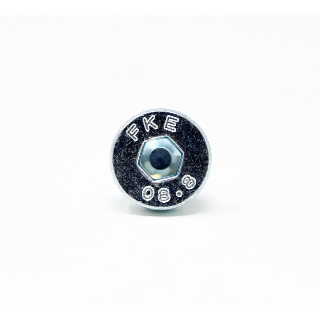 Screw