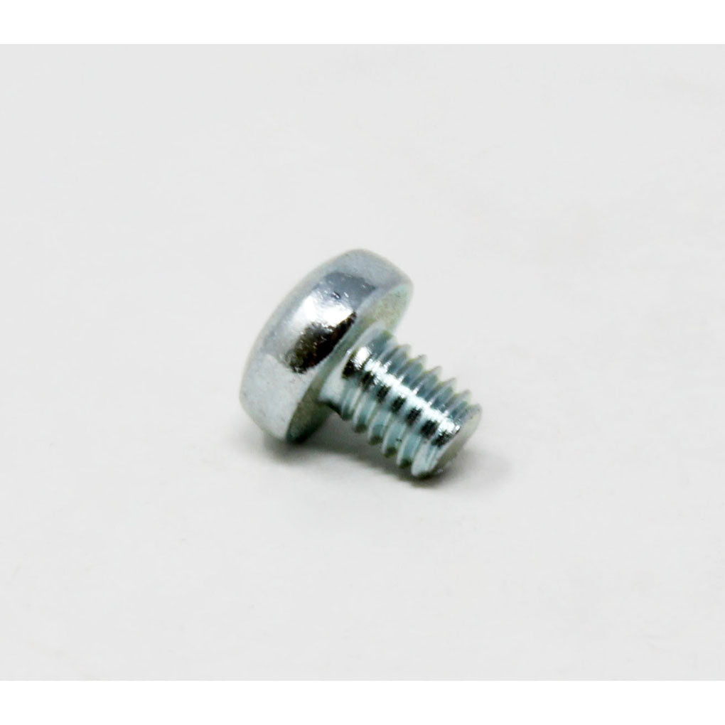 Screw
