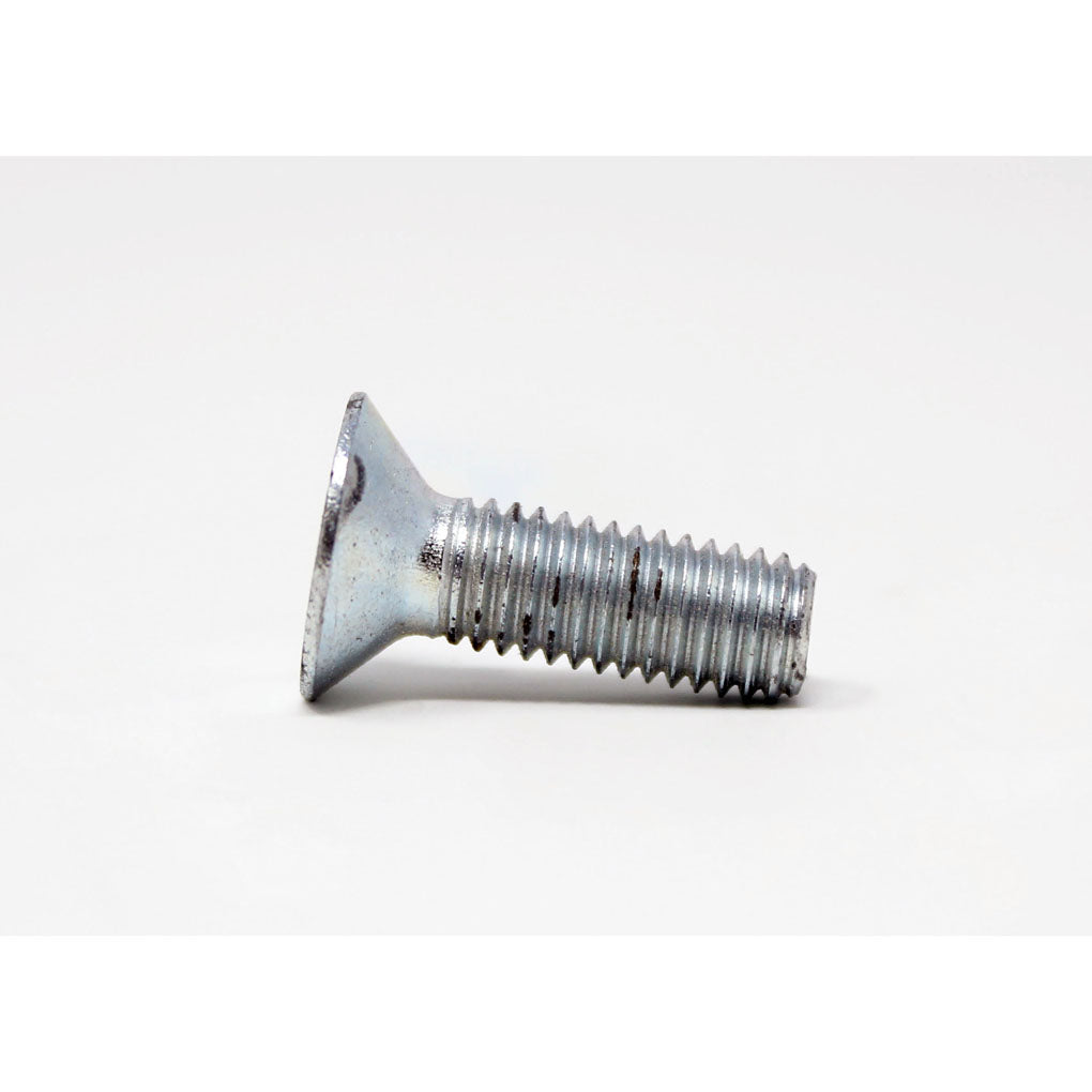 Screw