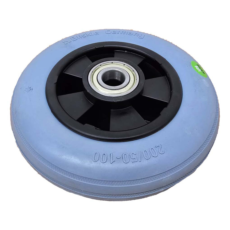 Wheel (from year of manufacture 2019)