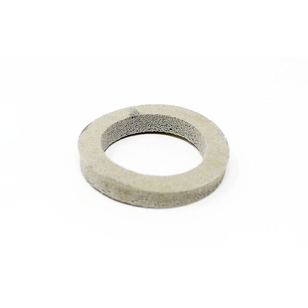 Sealing washer