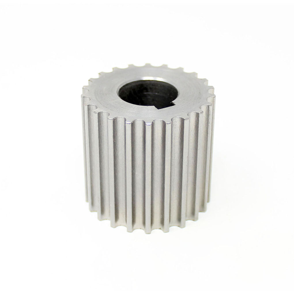 Pinion