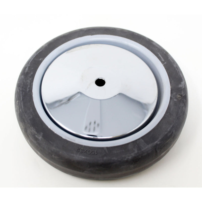 Wheel