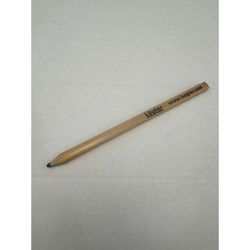 Lägler Carpenter Pencil