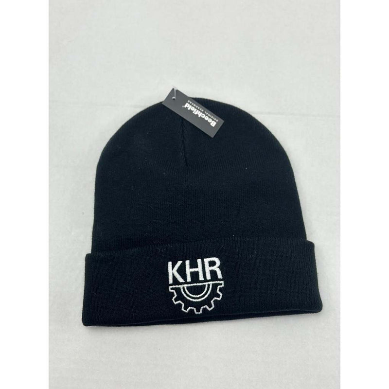 KHR Beanie