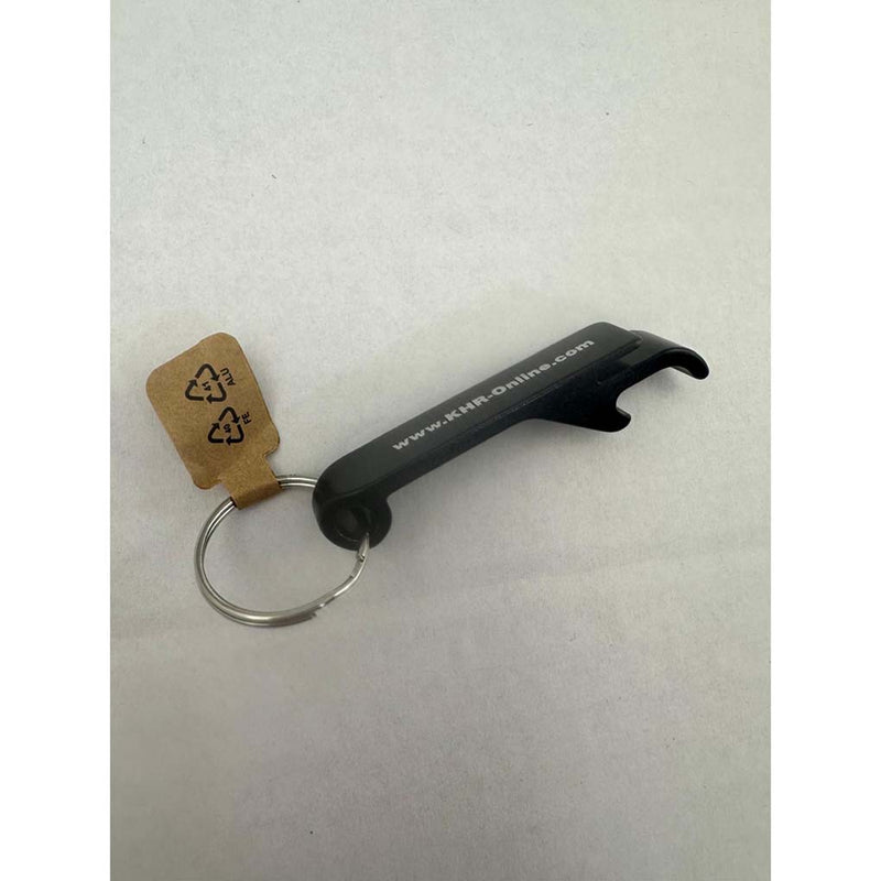 KHR Bottle Opener