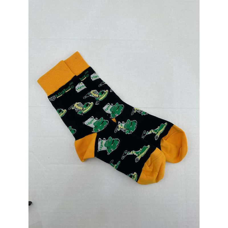 KHR Lägler Socks