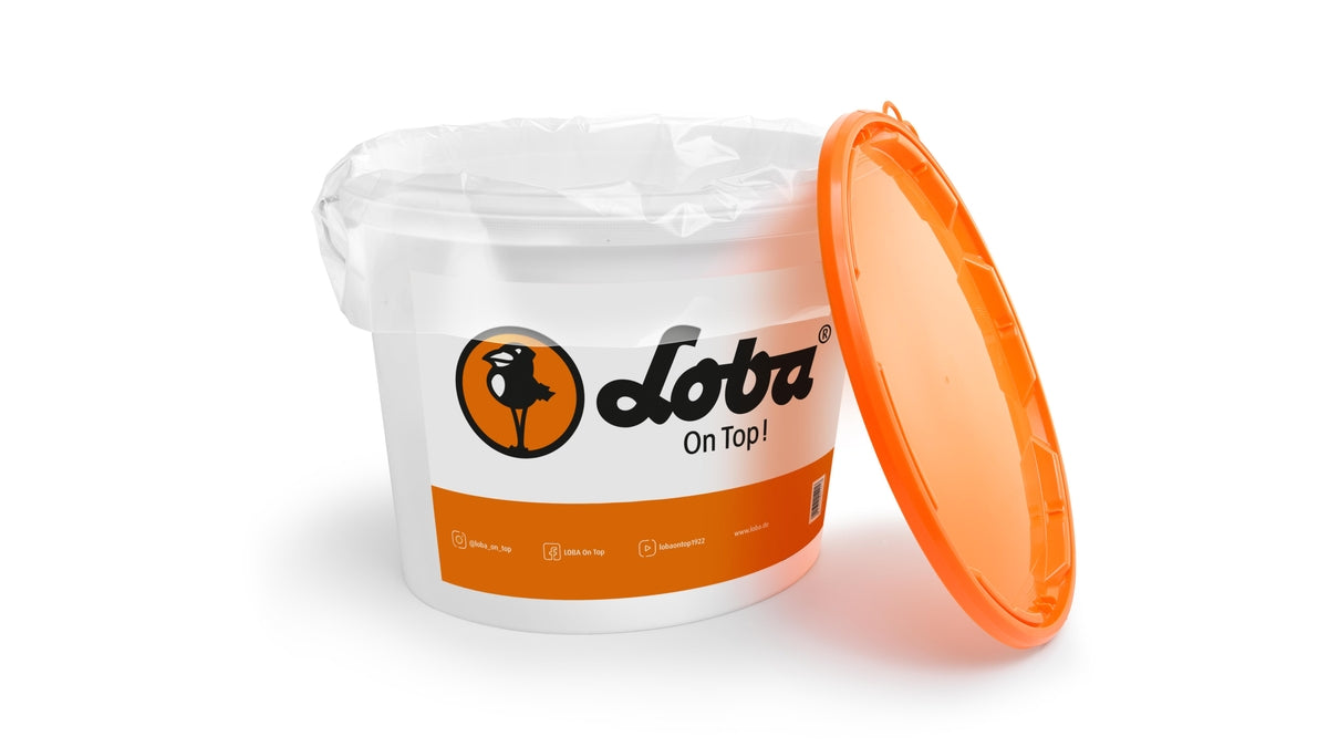 LOBA On Top.jpg