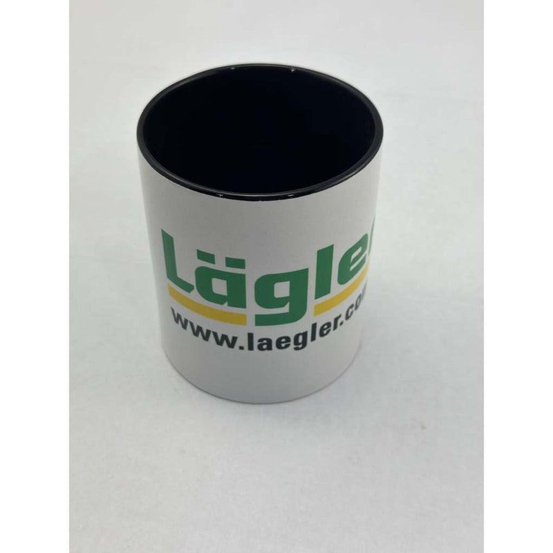 Lägler Mug