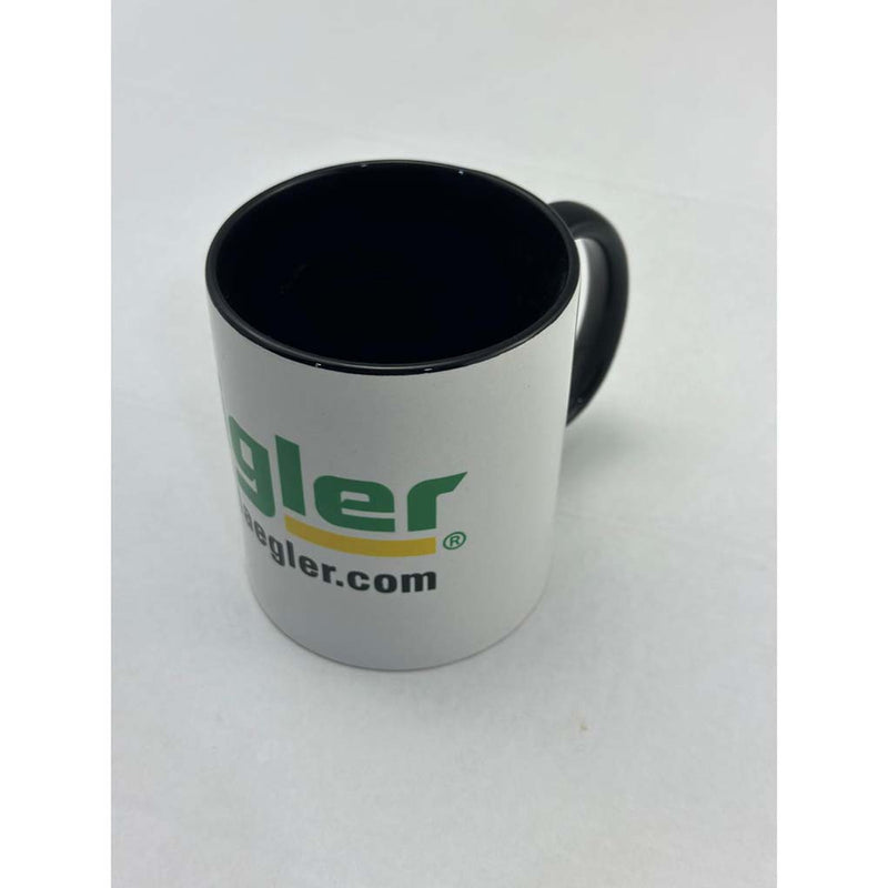 Lägler Mug