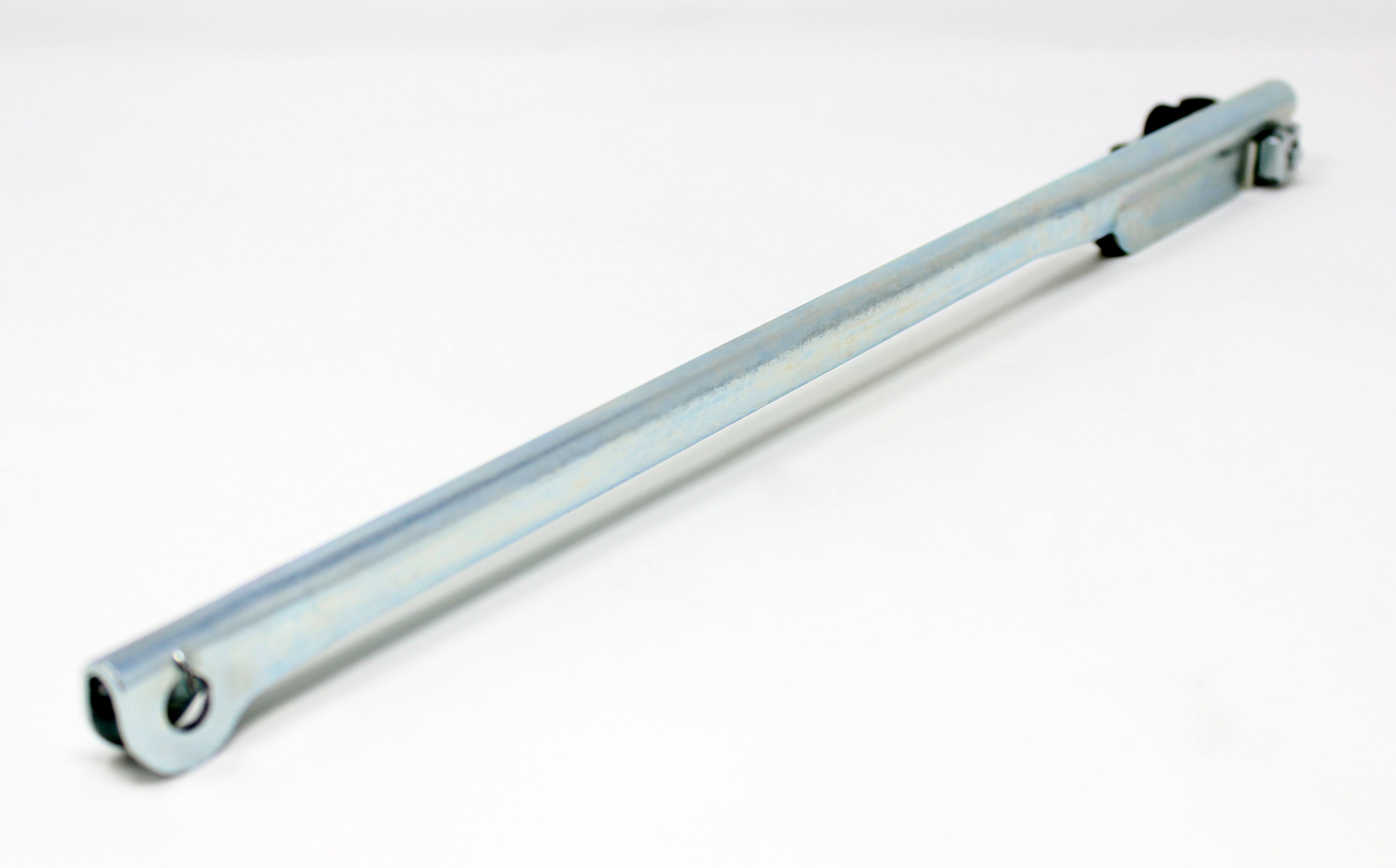 Lower rod, complete