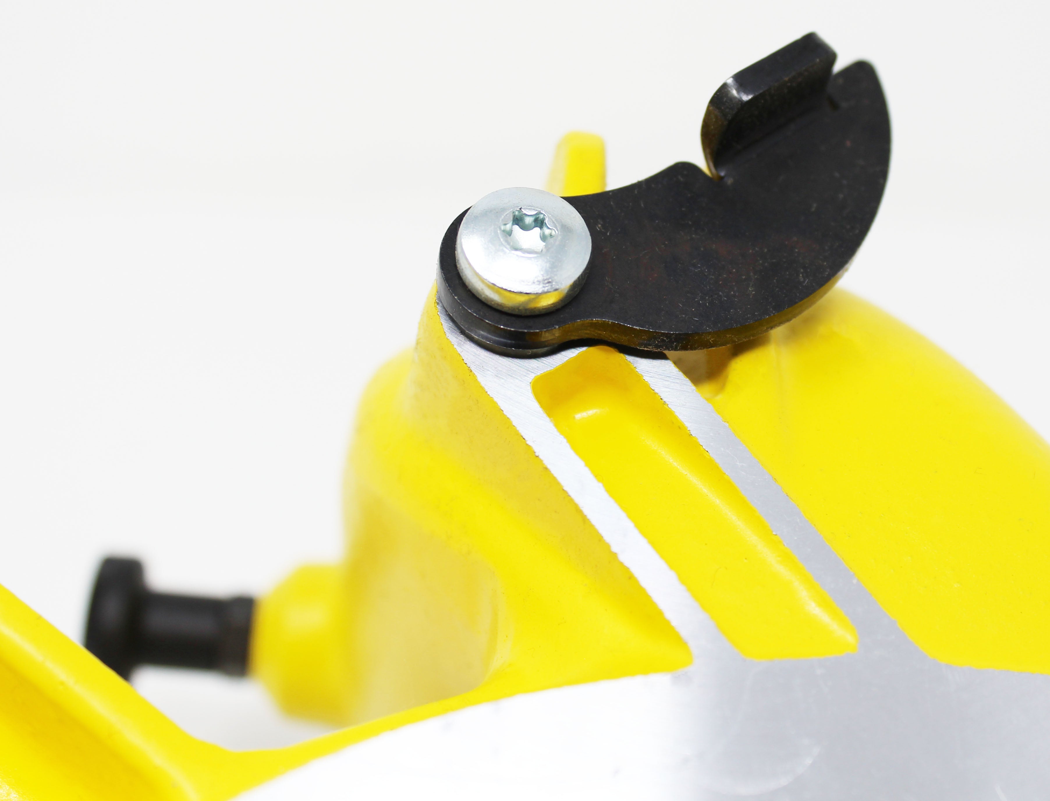 Fan housing, complete