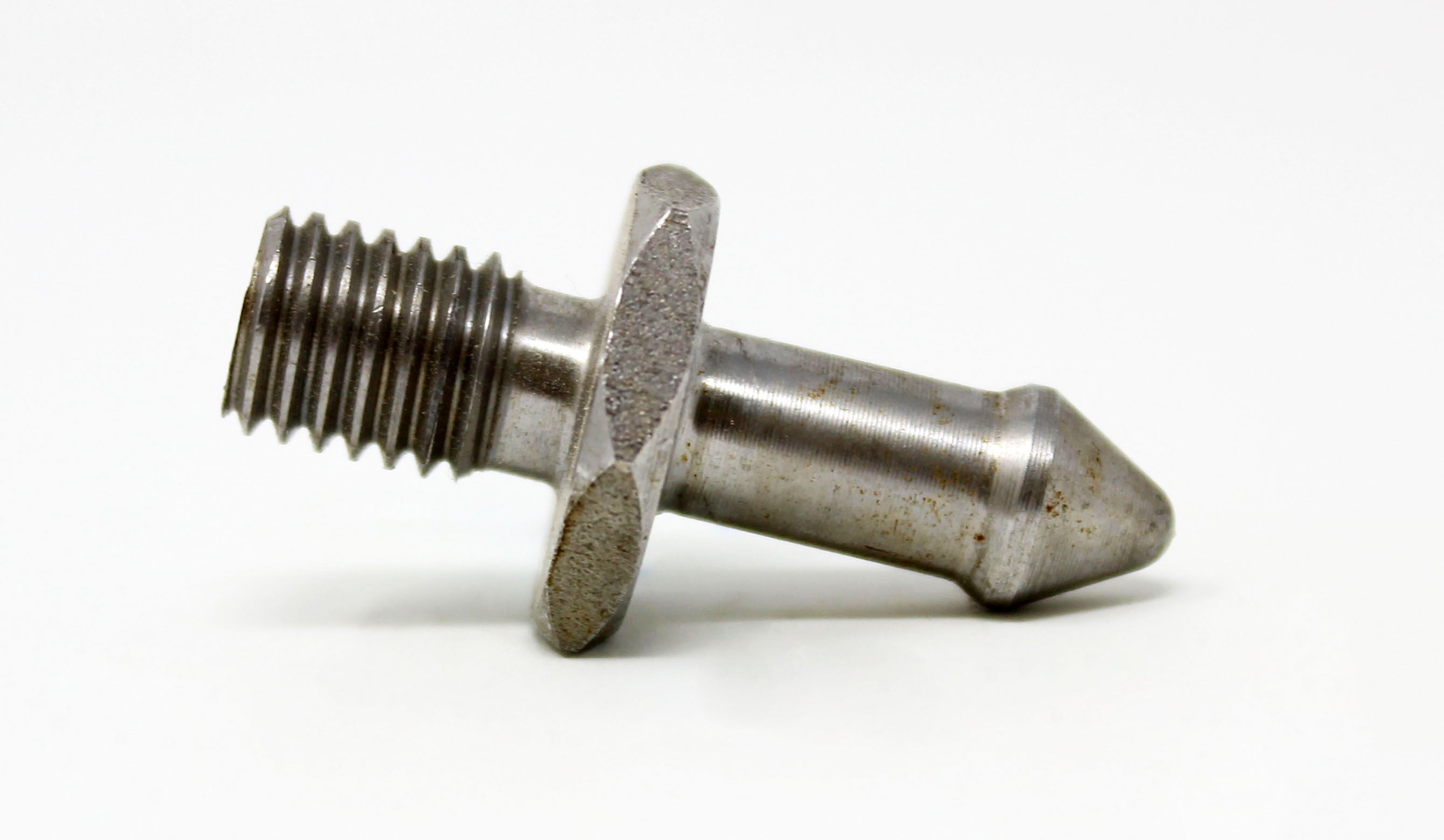 Fastening bolt