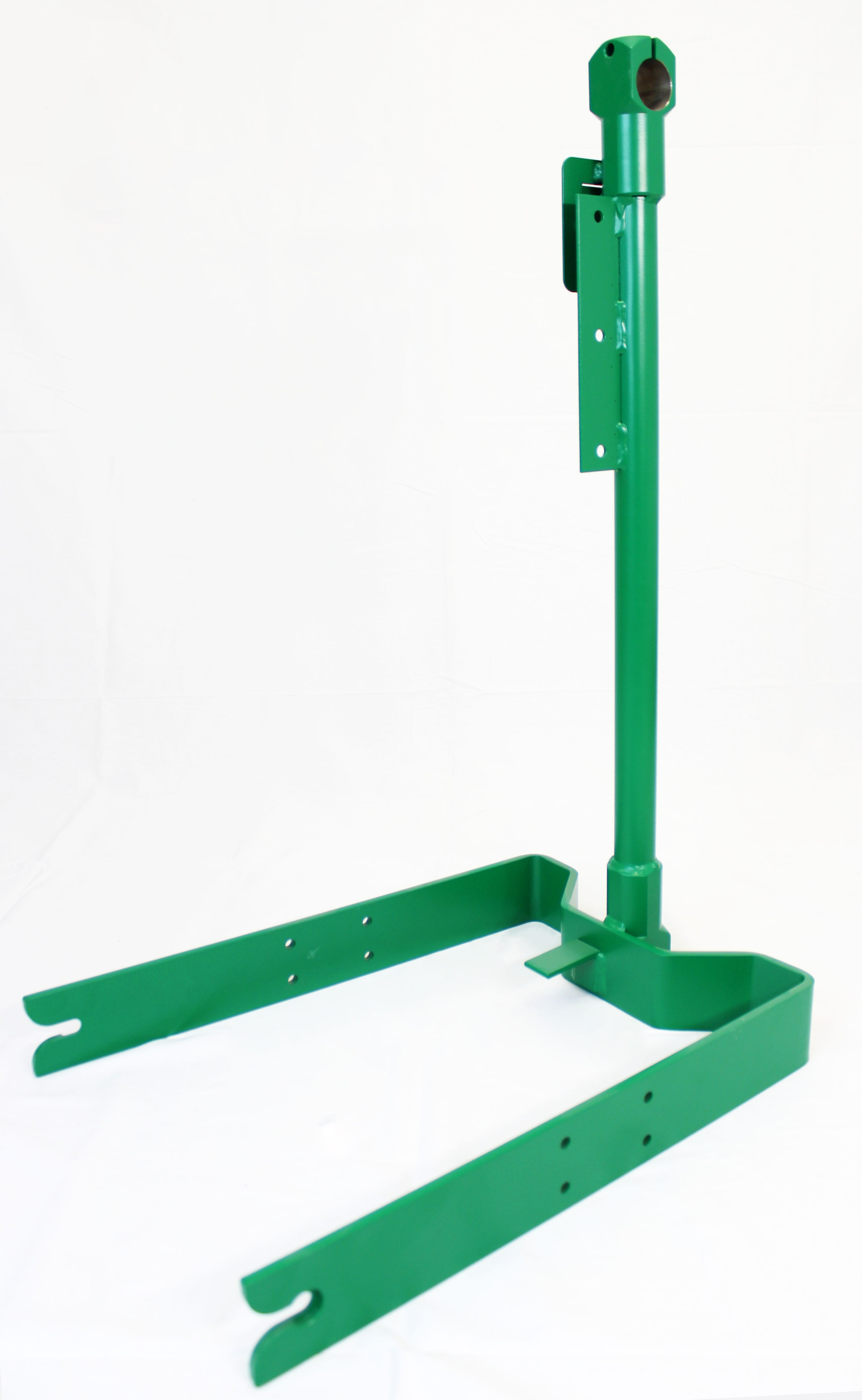 Frame, complete [SPECIAL ORDER]