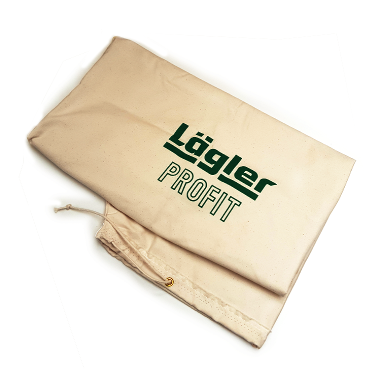 LAGLER Dust bag PROFIT - KHR Company Ltd