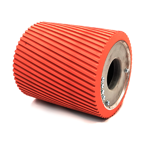 LAGLER HUMMEL© [SHEET METAL SPEC] - KHR Company Ltd