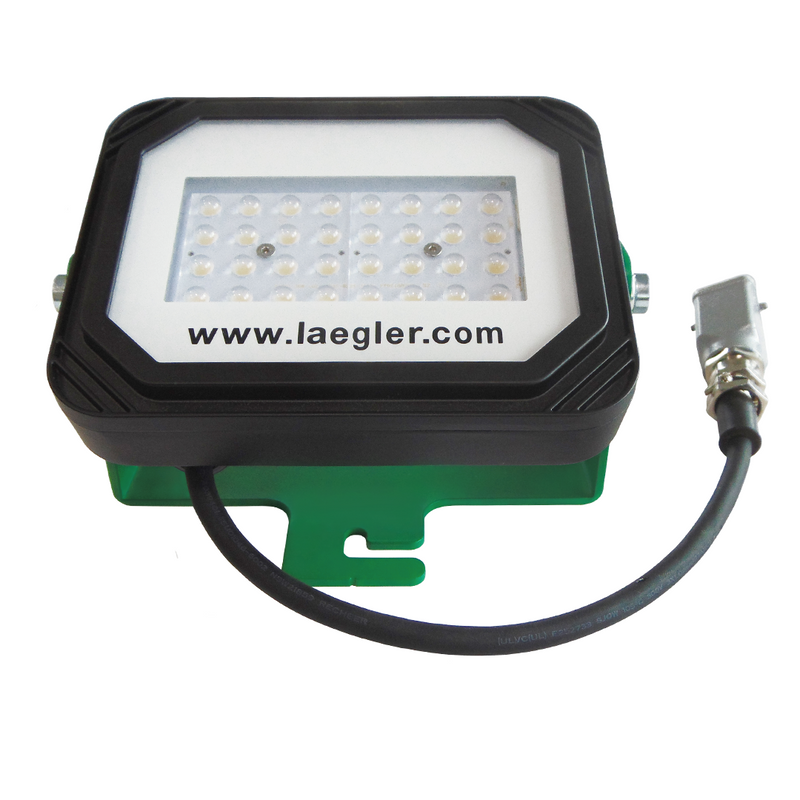TRIO LED Lighting System Upgrade Kit