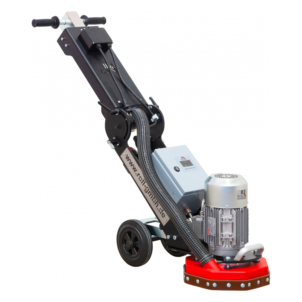 Screed grinder online
