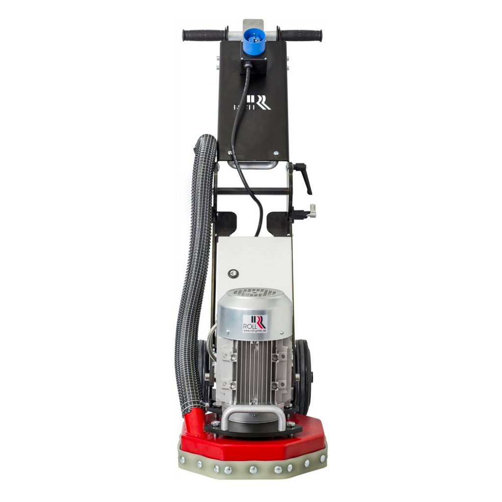 RO 300 Floor Grinder
