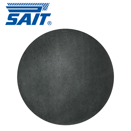 SAIT 410mm Mesh Sanding Screen - KHR Company Ltd