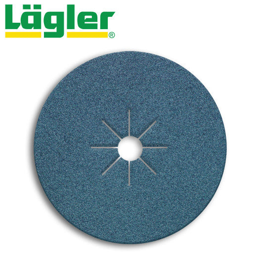 LAGLER 180mm Discs - KHR Company Ltd