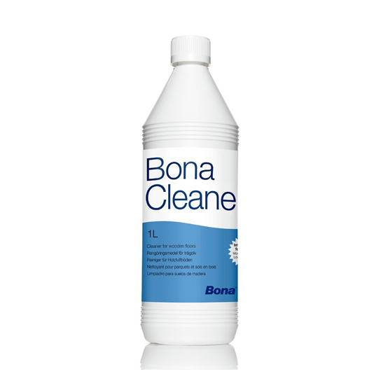 BONA Cleaner - KHR Company Ltd