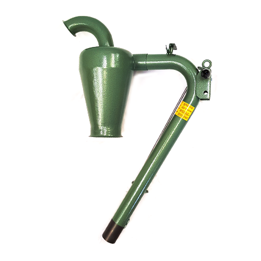 LAGLER HUMMEL© [SHEET METAL SPEC] - KHR Company Ltd