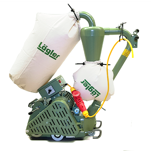 LAGLER HUMMEL© [SHEET METAL SPEC] - KHR Company Ltd