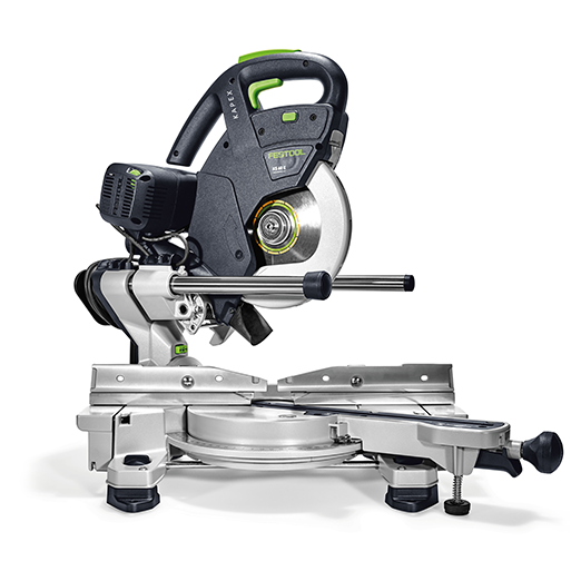 FESTOOL KAPEX KS 60 Mitre Saw