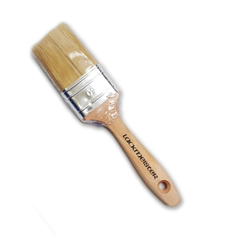 KHR 50mm Professional Paint brush - KHR Company Ltd