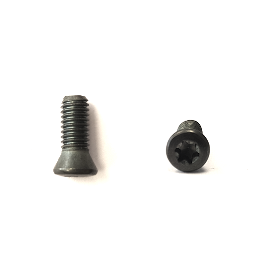 LAGLER Screw for blade - KHR Company Ltd