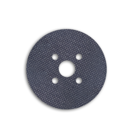 LAGLER UNICO Self Adhesive Velcro Ring - KHR Company Ltd