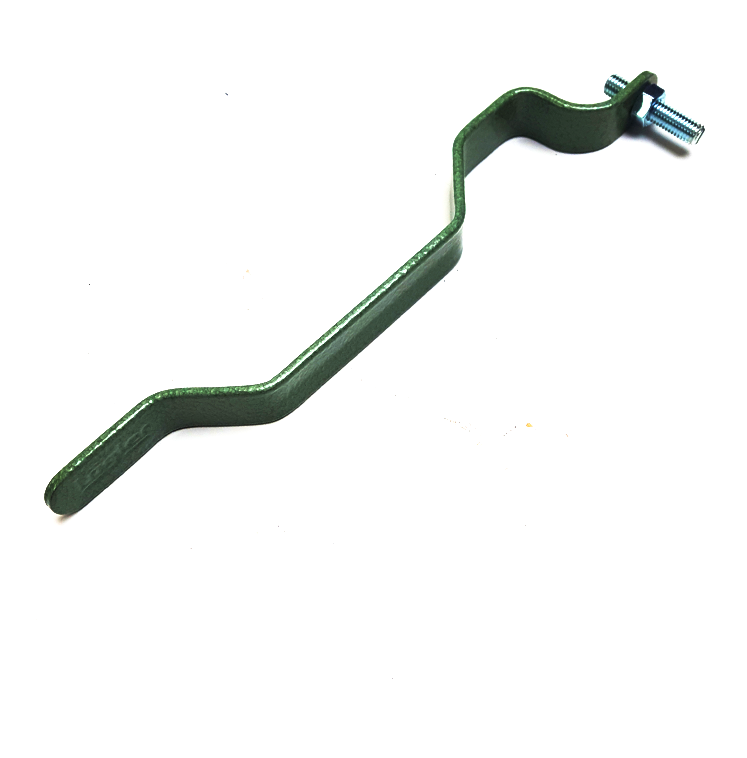LAGLER Wheel Setting Tool - KHR Company Ltd