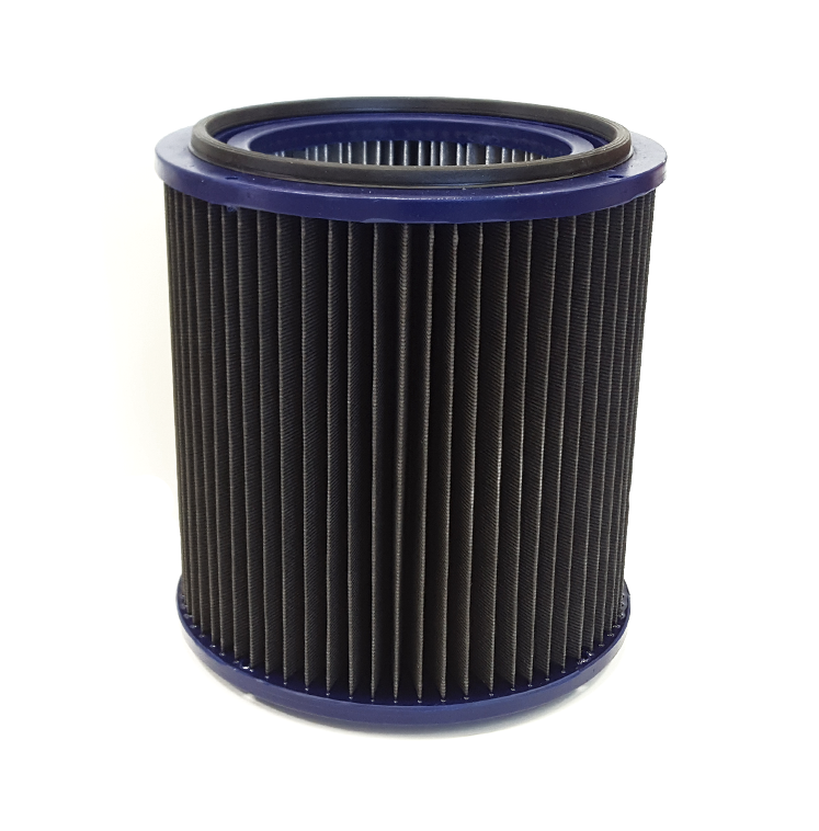 LAGLER Filter - KHR Company Ltd