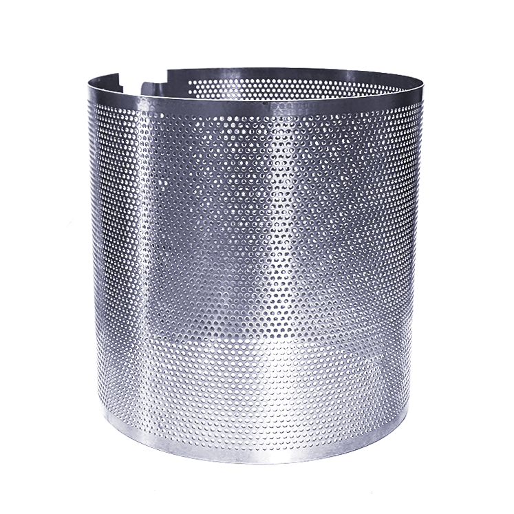 LAGLER Protective cover - KHR Company Ltd